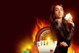 নিরাপদ পাসওয়ার্ড ভাবনা নিয়ে tv999 গাইড