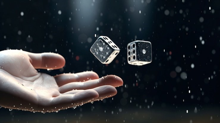 দায়িত্বশীল বিগ বাস বোনাঞ্জা বিনোদনের স্মরণ